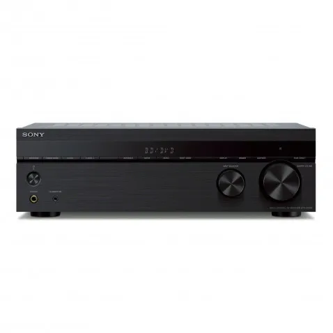 Sony STR-DH590 5.2 AV-Receiver 4K HDR-Verstärkung