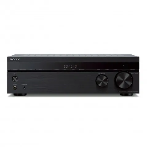 Sony STR-DH590 5.2 AV-Receiver 4K HDR-Verstärkung