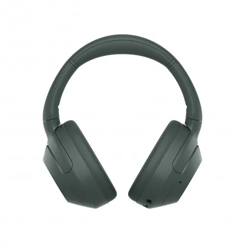 Sony ULT Wear grau Extra-Bass