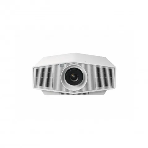 Sony VPL-XW5000ES/W Heimkinoprojektor Nativer