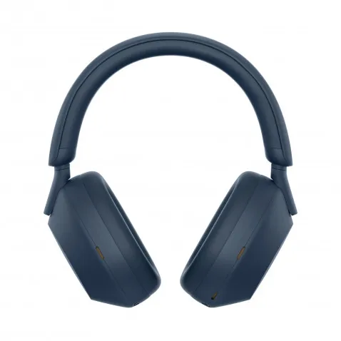 Sony WH-1000XM5L blau