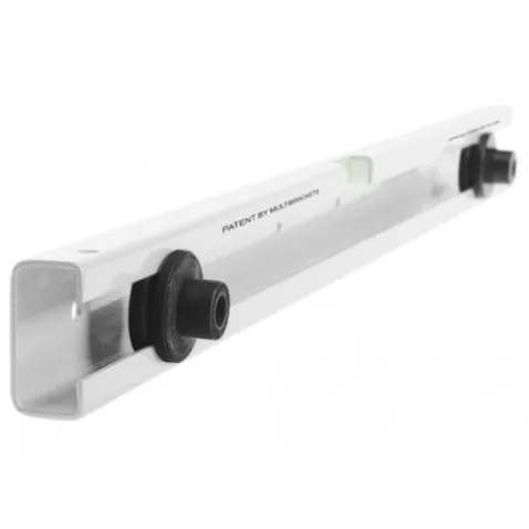 SPECTRAL MB105 Wallmount Wandhalterung