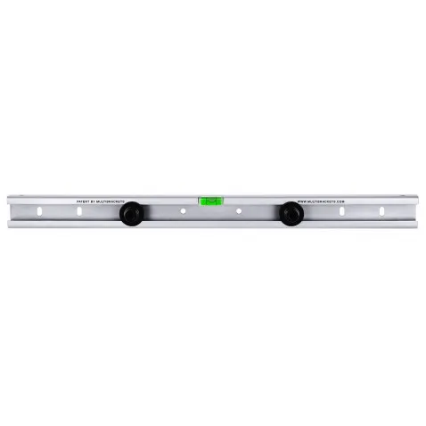 SPECTRAL MB50 Wallmount Wandhalterung