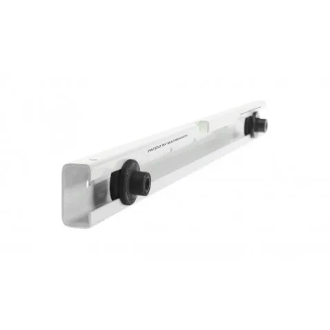 SPECTRAL MB75 Wallmount Wandhalterung