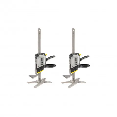 Stanley FMHT83552-1 Tradelift™ Set