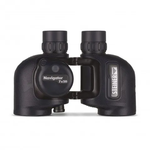 Steiner Navigator 7x50 K Fernglas