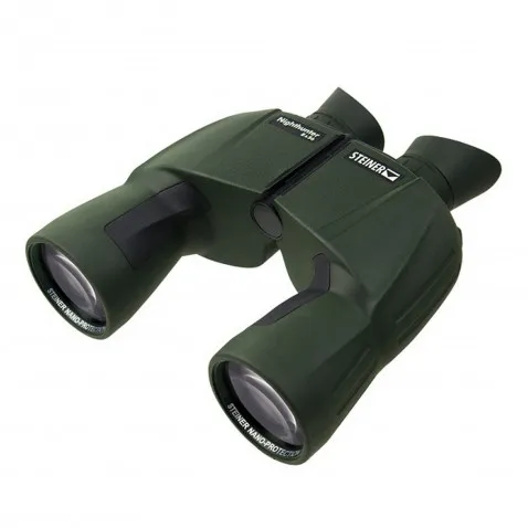 Steiner Nighthunter 8x56 Fernglas