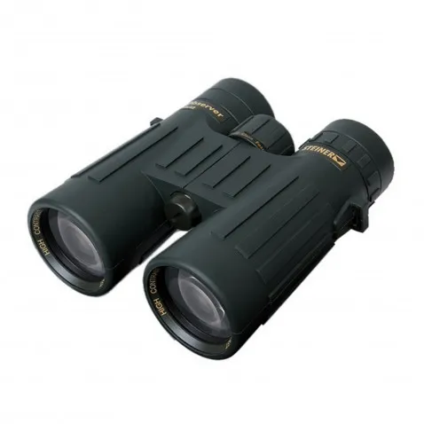 Steiner Observer 10x42 Fernglas