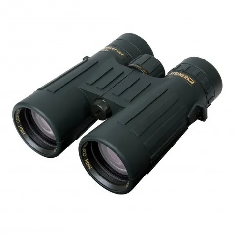 Steiner Observer 8x42 Fernglas