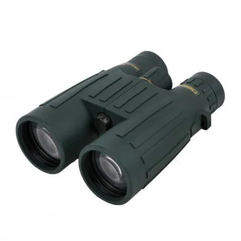 Steiner Observer 8x56 Fernglas