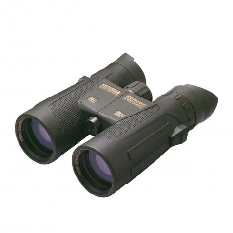 Steiner Ranger Xtreme 8x42 Fernglas
