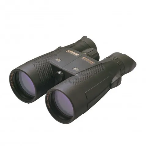 Steiner Ranger Xtreme 8x56 Fernglas