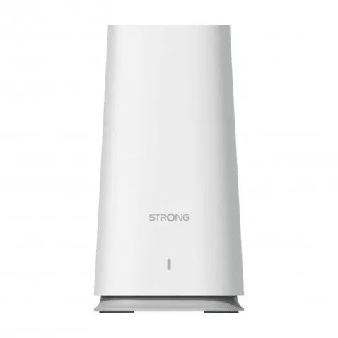 Strong ATRIA Mesh 2100 Add On