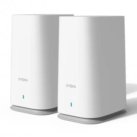 Strong ATRIA Wi-Fi Mesh Kit 2100