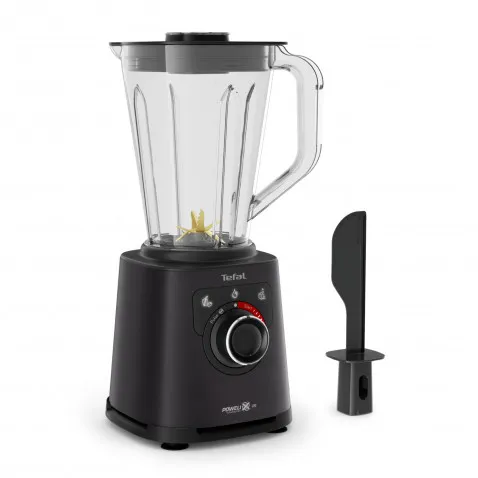 Tefal BL88A8 PerfectMix Standmixer+ High Speed