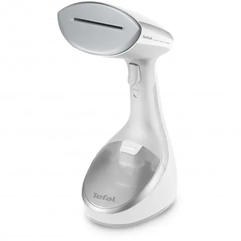Tefal DT 9130 Access Steam Care Dampfglätter -