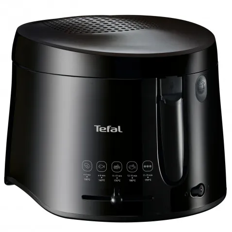 Tefal FF1078 Maxi Fry Fritteuse