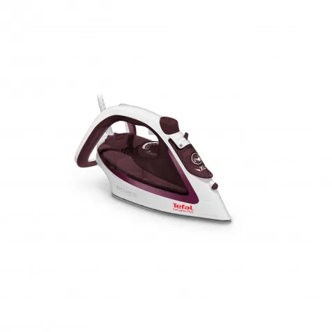 Tefal FV5716 Easygliss Plus Dampfbügeleisen,