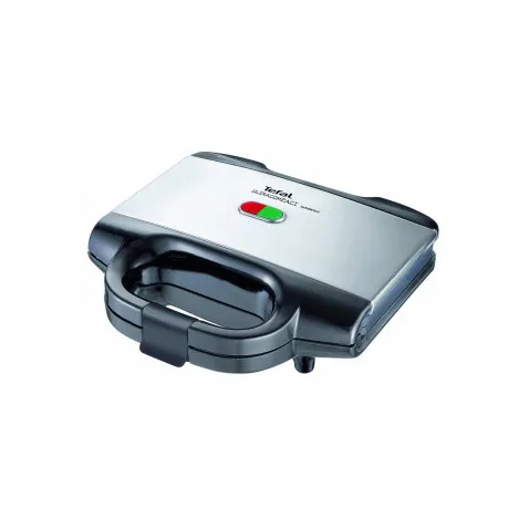 Tefal SM 1552 Ultracompact Sandwitchtoaster,