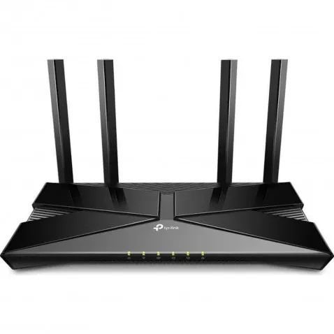 TP-Link Archer AX10 WLAN Router AX1500 Wi-Fi 6