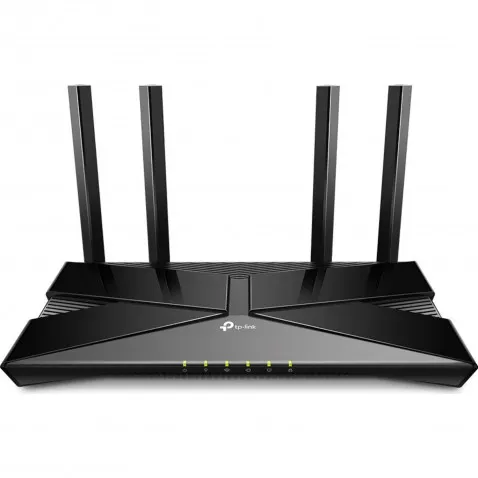 TP-Link Archer AX53 WLAN Router AX3000 Dual Band