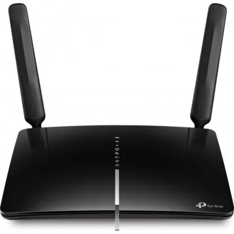 TP-Link Archer MR600 4G/LTE WLAN Router