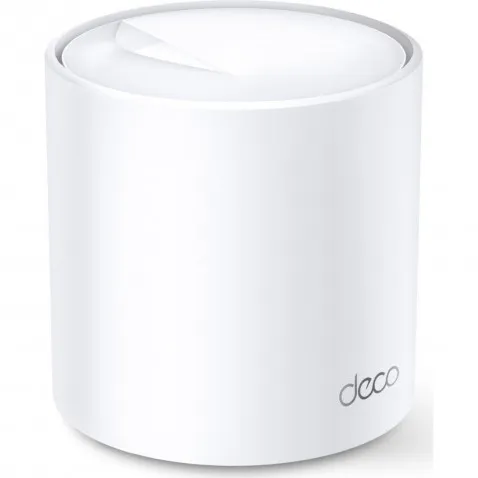 TP-Link Deco X20 1er-Pack
