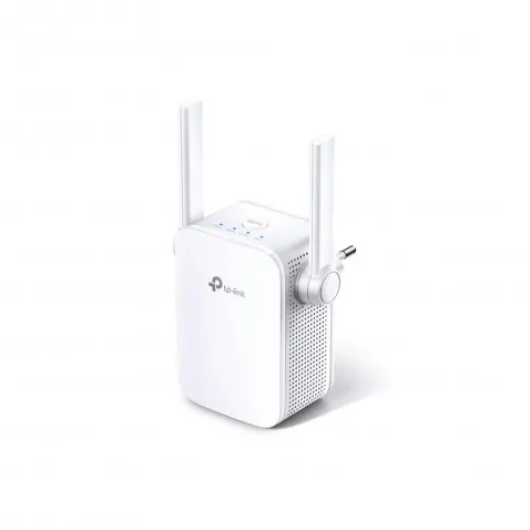 TP-Link RE305 WiFi 5 Repeater