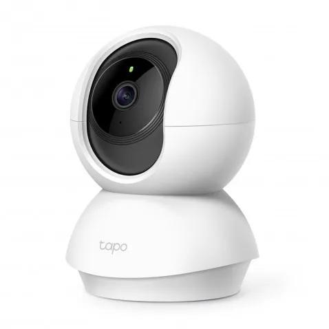 TP-Link Tapo C210 Überwachungskamera Indoor
