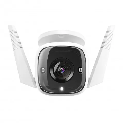 TP-Link Tapo C310 Outdoor