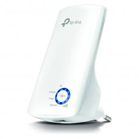 TP-Link TL-WA850RE international
