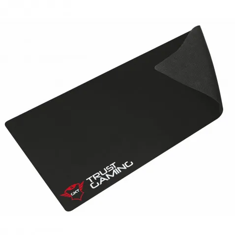 Trust GXT 758 Mousepad XXL 21569