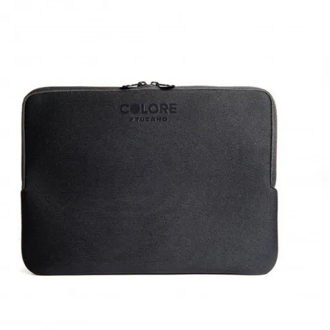 Tucano Colore 11,6'' schwarz BFC1011 Second Skin