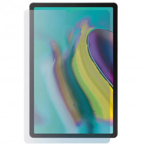 TUCANO Display Glas Galaxy Tab S5e 39960