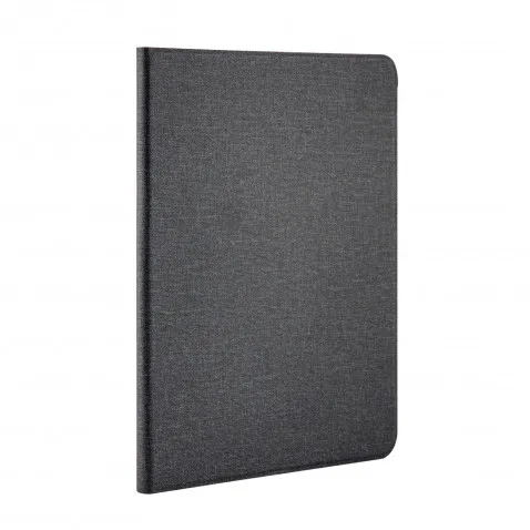 TUCANO Folio Case iPad Pro 11" blac2022 60633 Folio Case