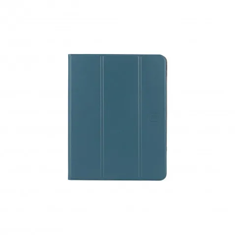 TUCANO Folio Case iPad Pro 11" blau2021 62620 PREMIO FOLIO