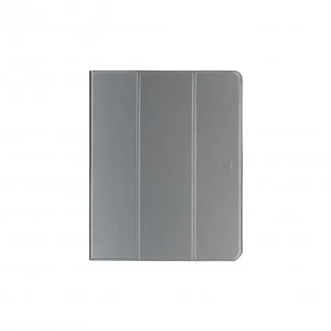 TUCANo Folio Case iPad Pro 12.9 2022 62622 LINK FOLIO