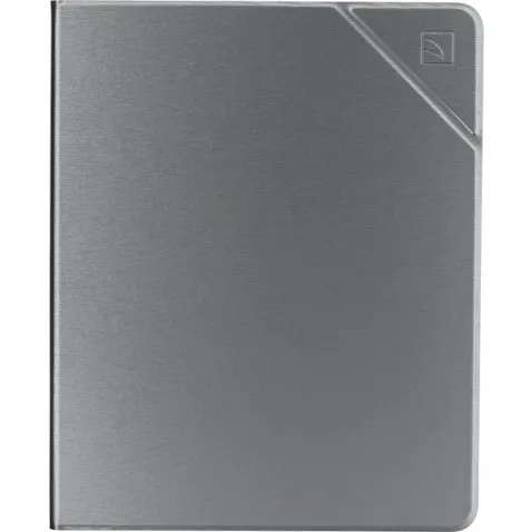 TUCANO Folio Case iPad Pro 12.9" 2019/20 61592