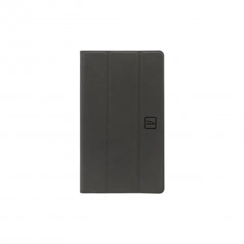 Tucano Gala Case Tab A7 Lite 8.7" 2021 62348 Galaxy Tab A7