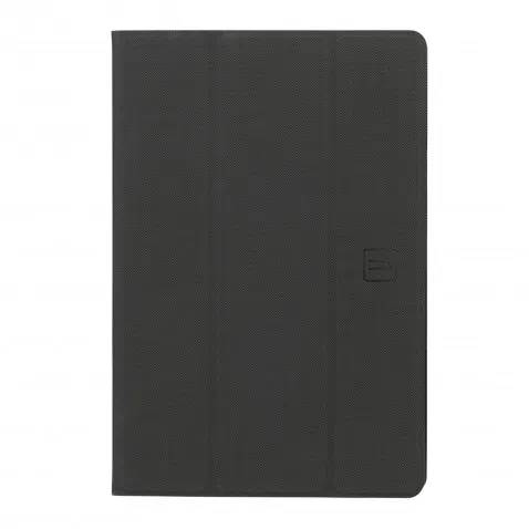 TUCANO Gala Folio Tab A8 10.4" black 63010