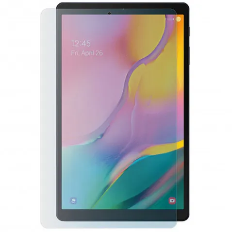 Tucano Glas für Galaxy Tab A 10.1 2019 60648
