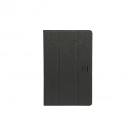Tucano Hülle Galaxy Tab A7 10.4" 61601 SAM TAB A7