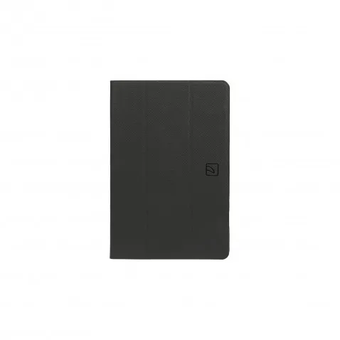 TUCANO Hülle Galaxy Tab S7 11" 61597 SAM TAB S7