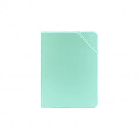 TUCANO Metal Folio iPad Air 10.9 2020 mi 62333