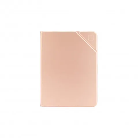 TUCANO Metal Folio iPad Air 10.9 2020 ro 61608