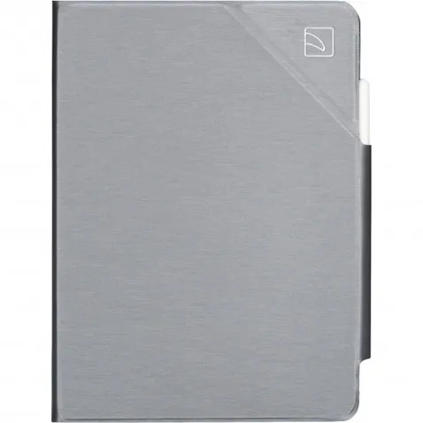 TUCANO Minerale Folio iPad Pro 11" 2018 39951