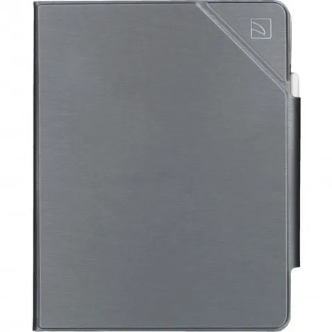 TUCANO Minerale Folio iPad Pro 12,9" 18 39952