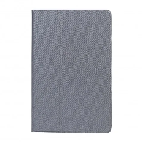 TUCANO TAB-GSS8-DG Tablet Taschen