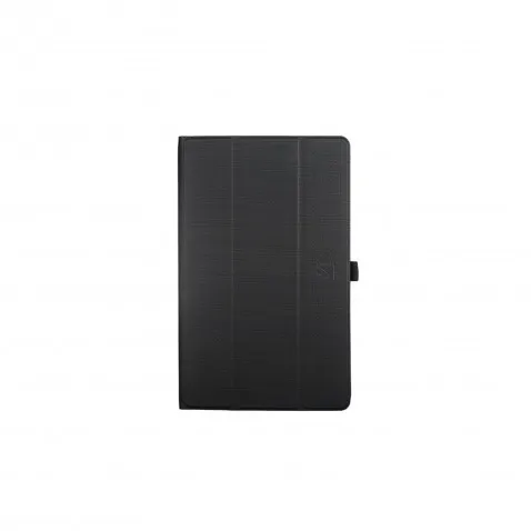 TUCANO Tasche für Galaxy Tab A 10.1 2019 60640