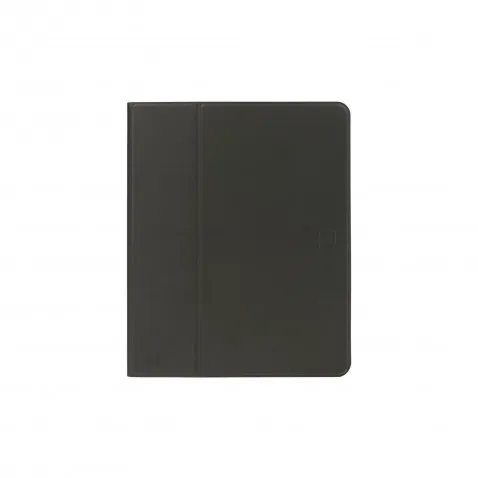 Tucano Up Plus Hülle iPad Air 13" 2024/2025,